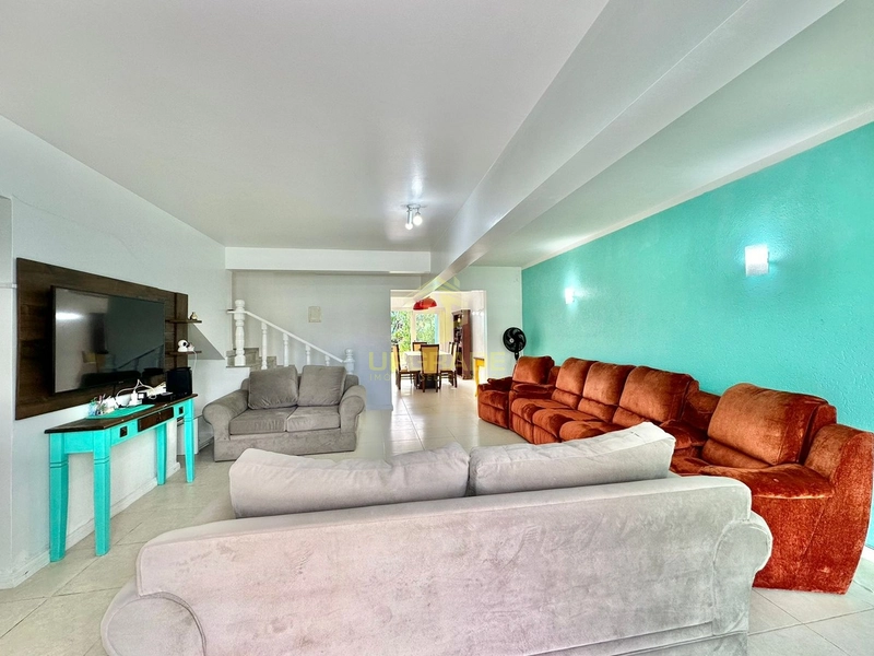 Sei que sou capaz de superar qualquer obstáculo que a vida apresentar!: 22ª foto da galeria de imagens do imóvel