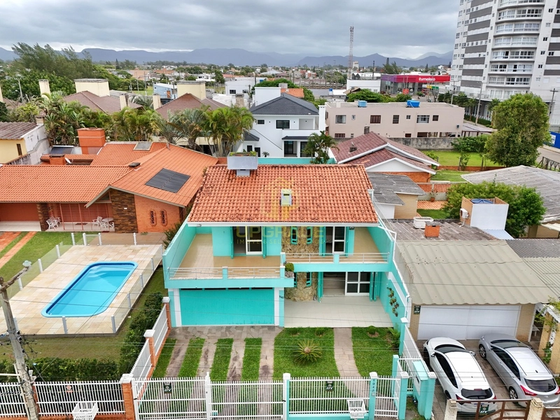 Sei que sou capaz de superar qualquer obstáculo que a vida apresentar!: 30ª foto da galeria de imagens do imóvel