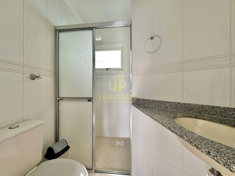 Sei que sou capaz de superar qualquer obstáculo que a vida apresentar!: 5ª foto da galeria de imagens do imóvel