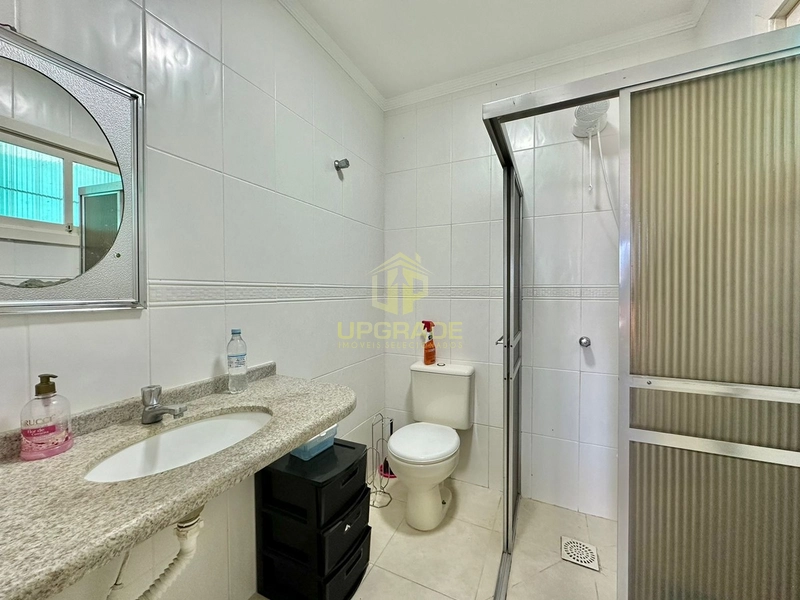 Sei que sou capaz de superar qualquer obstáculo que a vida apresentar!: 8ª foto da galeria de imagens do imóvel