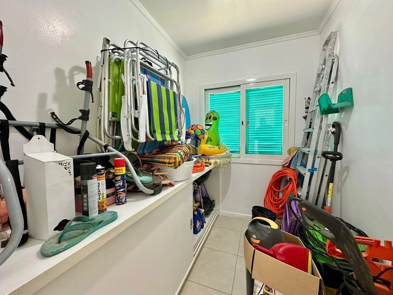 Sei que sou capaz de superar qualquer obstáculo que a vida apresentar!: 12ª foto da galeria de imagens do imóvel