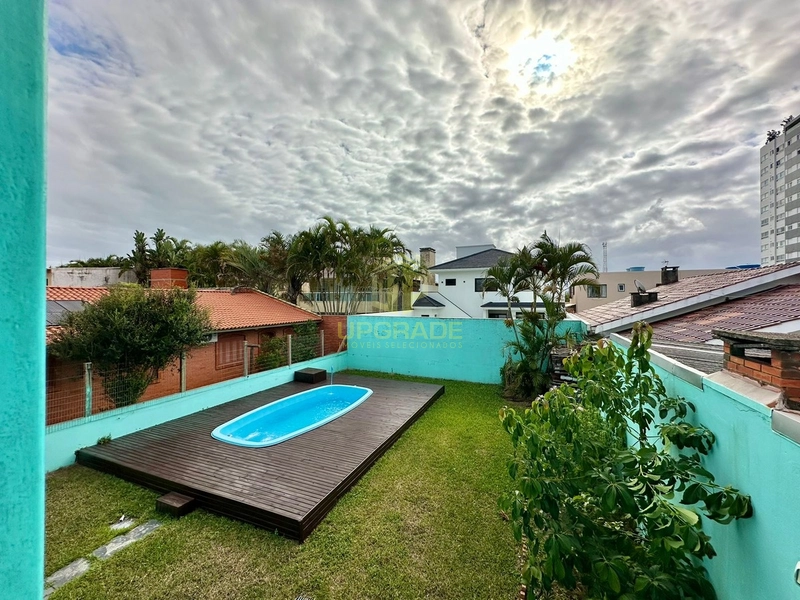 Sei que sou capaz de superar qualquer obstáculo que a vida apresentar!: 2ª foto da galeria de imagens do imóvel