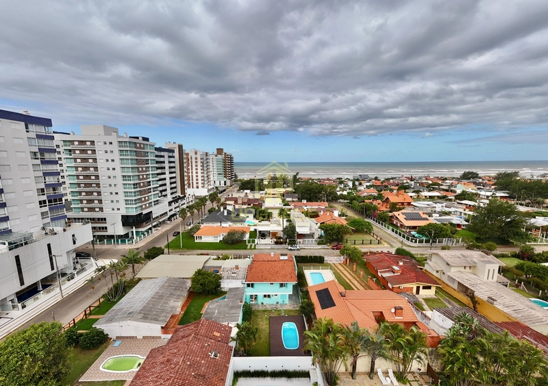 Sei que sou capaz de superar qualquer obstáculo que a vida apresentar!: 25ª foto da galeria de imagens do imóvel