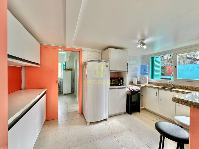 Sei que sou capaz de superar qualquer obstáculo que a vida apresentar!: 16ª foto da galeria de imagens do imóvel