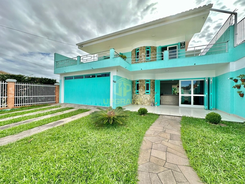 Sei que sou capaz de superar qualquer obstáculo que a vida apresentar!: 23ª foto da galeria de imagens do imóvel