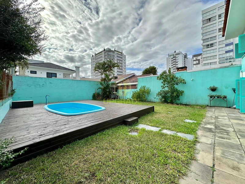 Sei que sou capaz de superar qualquer obstáculo que a vida apresentar!: 11ª foto da galeria de imagens do imóvel