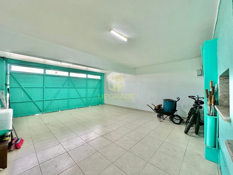 Sei que sou capaz de superar qualquer obstáculo que a vida apresentar!: 20ª foto da galeria de imagens do imóvel