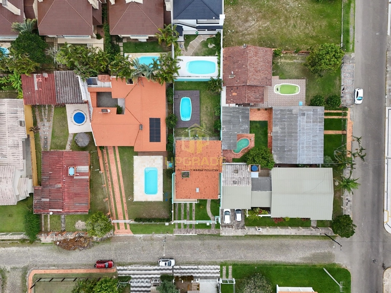 Sei que sou capaz de superar qualquer obstáculo que a vida apresentar!: 27ª foto da galeria de imagens do imóvel