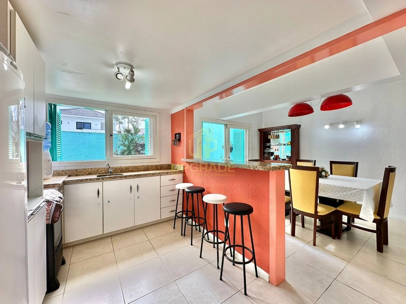 Sei que sou capaz de superar qualquer obstáculo que a vida apresentar!: 15ª foto da galeria de imagens do imóvel