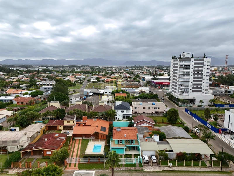 Sei que sou capaz de superar qualquer obstáculo que a vida apresentar!: 26ª foto da galeria de imagens do imóvel