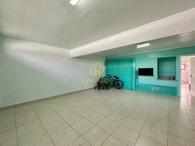 Sei que sou capaz de superar qualquer obstáculo que a vida apresentar!: 19ª foto da galeria de imagens do imóvel