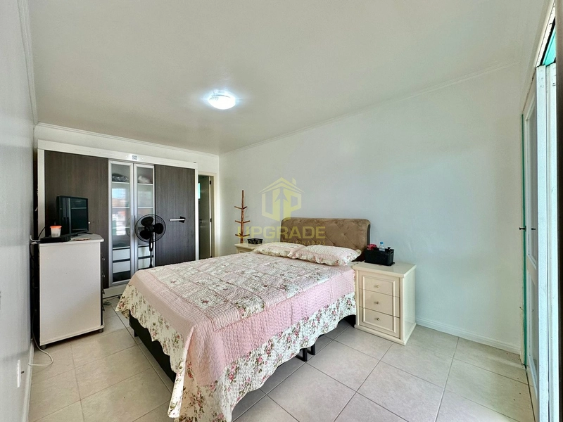 Sei que sou capaz de superar qualquer obstáculo que a vida apresentar!: 9ª foto da galeria de imagens do imóvel