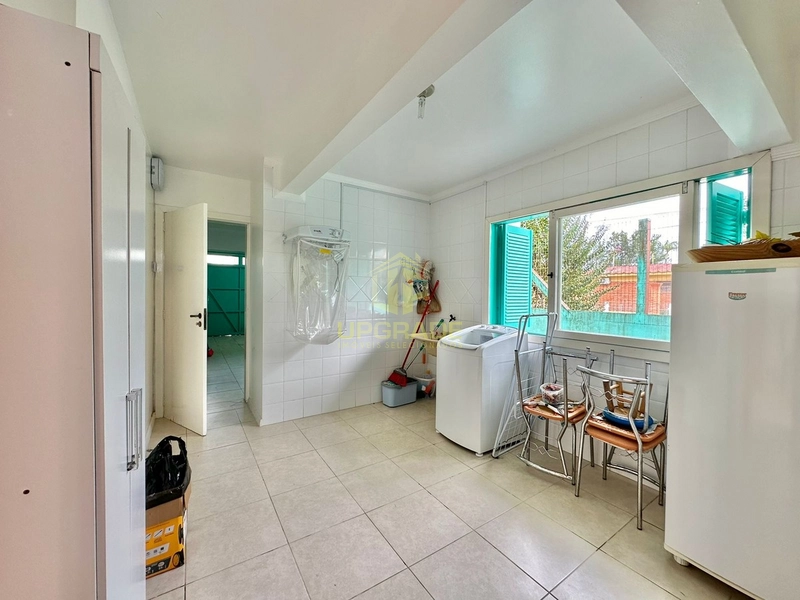 Sei que sou capaz de superar qualquer obstáculo que a vida apresentar!: 14ª foto da galeria de imagens do imóvel