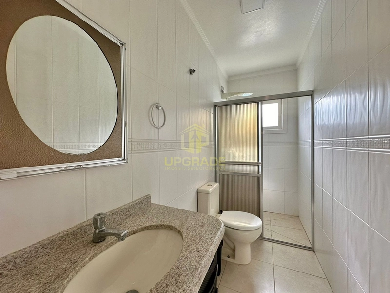 Sei que sou capaz de superar qualquer obstáculo que a vida apresentar!: 3ª foto da galeria de imagens do imóvel