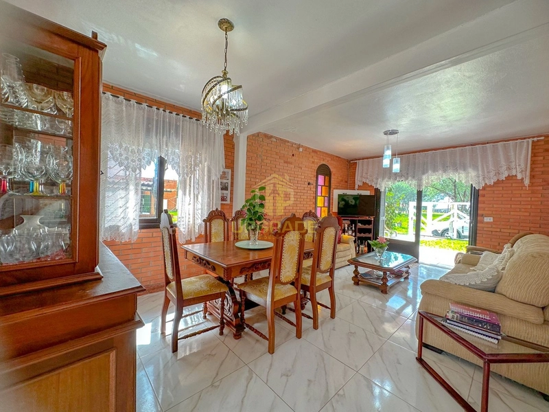 Comece agora, não espere pelo momento perfeito...: 31ª foto da galeria de imagens do imóvel