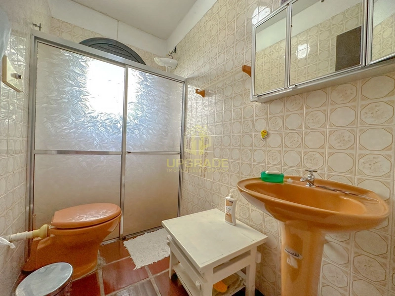 Comece agora, não espere pelo momento perfeito...: 21ª foto da galeria de imagens do imóvel