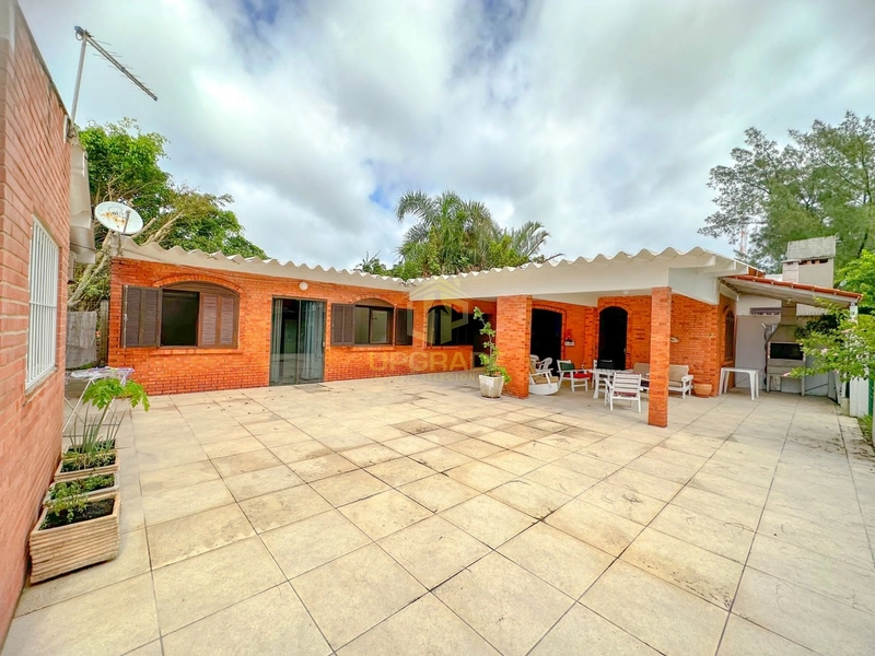 Comece agora, não espere pelo momento perfeito...: 16ª foto da galeria de imagens do imóvel