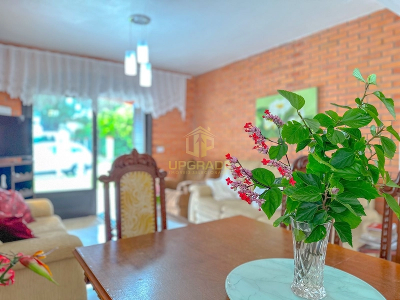 Comece agora, não espere pelo momento perfeito...: 27ª foto da galeria de imagens do imóvel