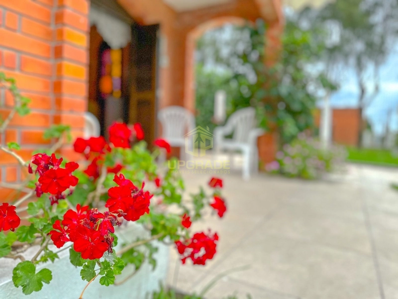 Comece agora, não espere pelo momento perfeito...: 33ª foto da galeria de imagens do imóvel