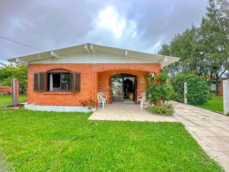 Comece agora, não espere pelo momento perfeito...: 1ª foto da galeria de imagens do imóvel