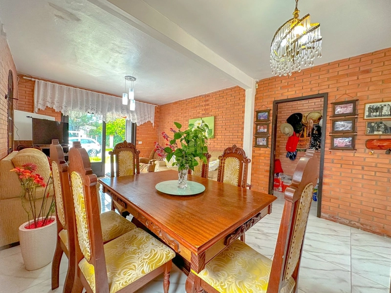 Comece agora, não espere pelo momento perfeito...: 26ª foto da galeria de imagens do imóvel