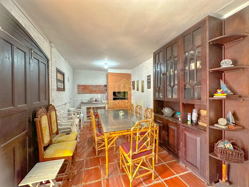 Comece agora, não espere pelo momento perfeito...: 2ª foto da galeria de imagens do imóvel