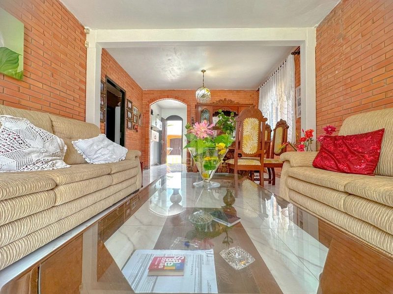 Comece agora, não espere pelo momento perfeito...: 29ª foto da galeria de imagens do imóvel