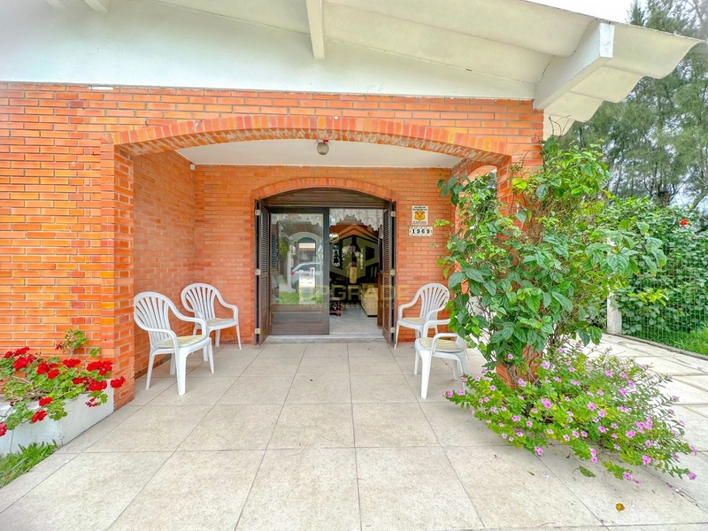 Comece agora, não espere pelo momento perfeito...: 37ª foto da galeria de imagens do imóvel