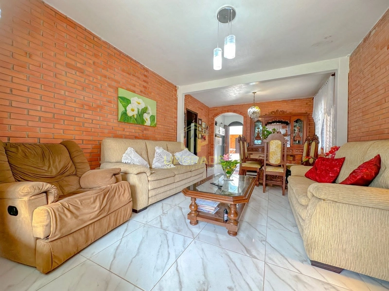 Comece agora, não espere pelo momento perfeito...: 32ª foto da galeria de imagens do imóvel