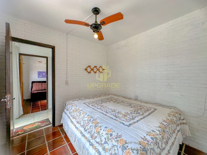 Comece agora, não espere pelo momento perfeito...: 12ª foto da galeria de imagens do imóvel