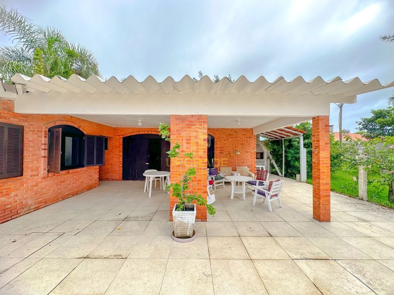 Comece agora, não espere pelo momento perfeito...: 10ª foto da galeria de imagens do imóvel