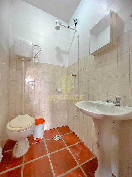 Comece agora, não espere pelo momento perfeito...: 6ª foto da galeria de imagens do imóvel