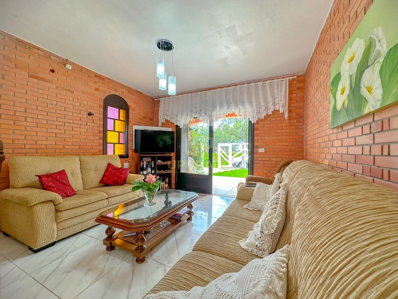 Comece agora, não espere pelo momento perfeito...: 25ª foto da galeria de imagens do imóvel