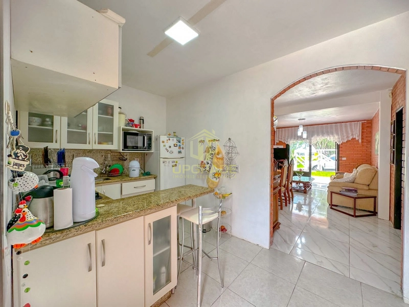 Comece agora, não espere pelo momento perfeito...: 23ª foto da galeria de imagens do imóvel