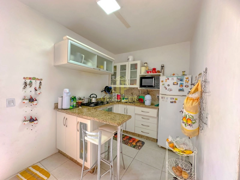 Comece agora, não espere pelo momento perfeito...: 24ª foto da galeria de imagens do imóvel