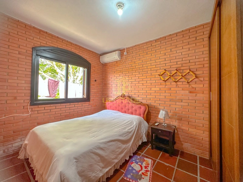 Comece agora, não espere pelo momento perfeito...: 22ª foto da galeria de imagens do imóvel