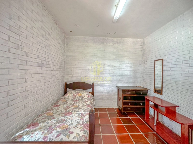 Comece agora, não espere pelo momento perfeito...: 11ª foto da galeria de imagens do imóvel