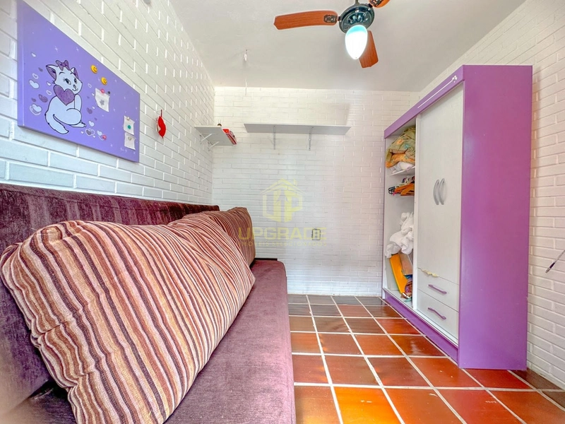 Comece agora, não espere pelo momento perfeito...: 14ª foto da galeria de imagens do imóvel