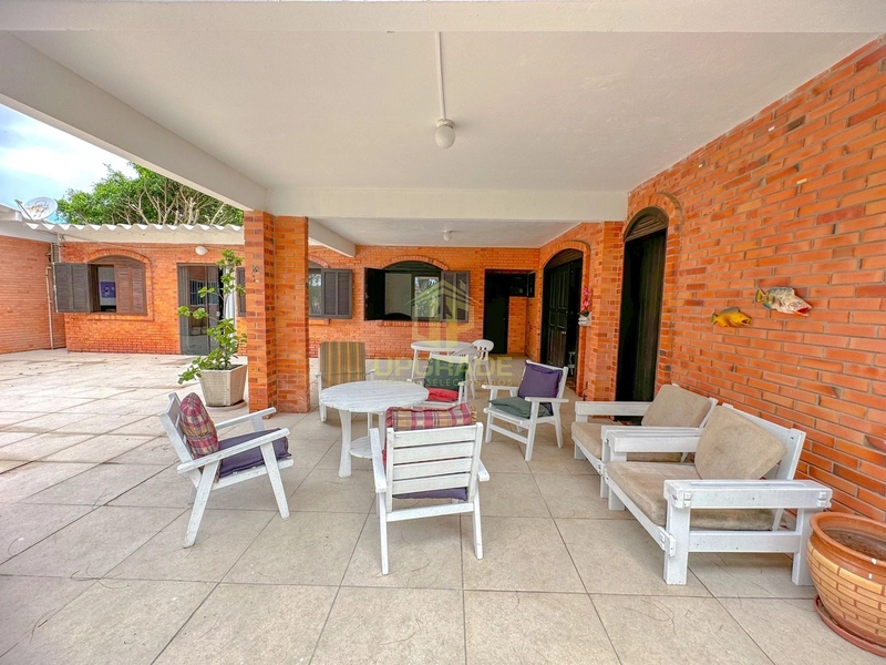 Comece agora, não espere pelo momento perfeito...: 7ª foto da galeria de imagens do imóvel