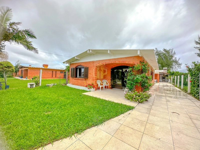 Comece agora, não espere pelo momento perfeito...: 36ª foto da galeria de imagens do imóvel