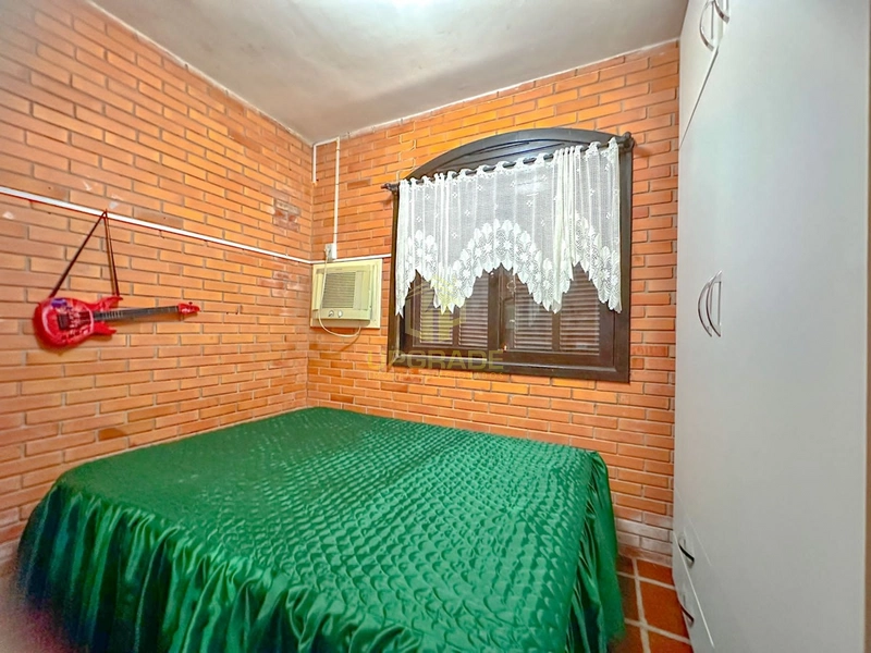 Comece agora, não espere pelo momento perfeito...: 19ª foto da galeria de imagens do imóvel