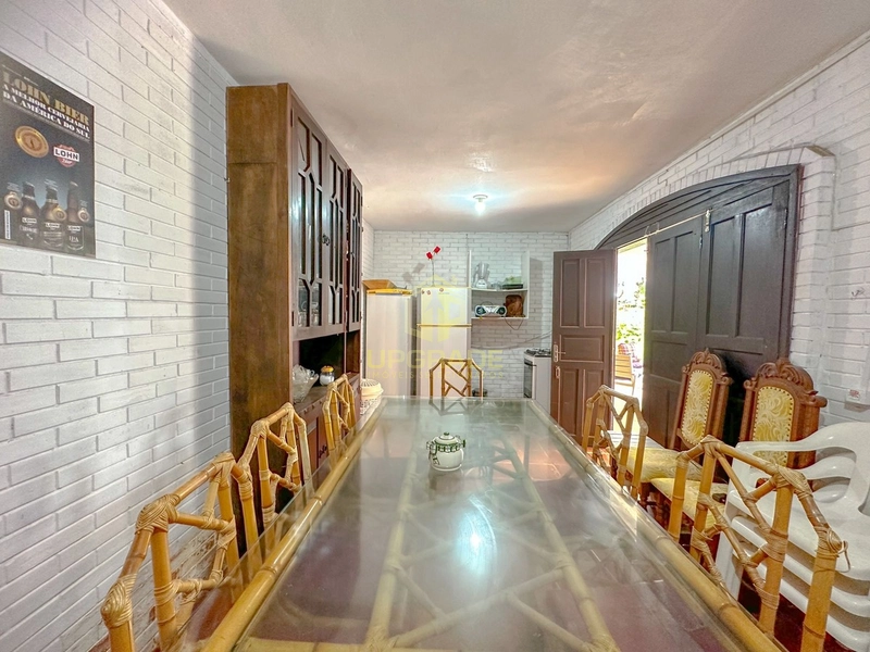 Comece agora, não espere pelo momento perfeito...: 3ª foto da galeria de imagens do imóvel