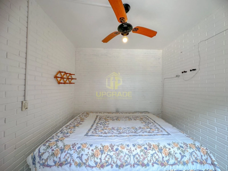 Comece agora, não espere pelo momento perfeito...: 13ª foto da galeria de imagens do imóvel