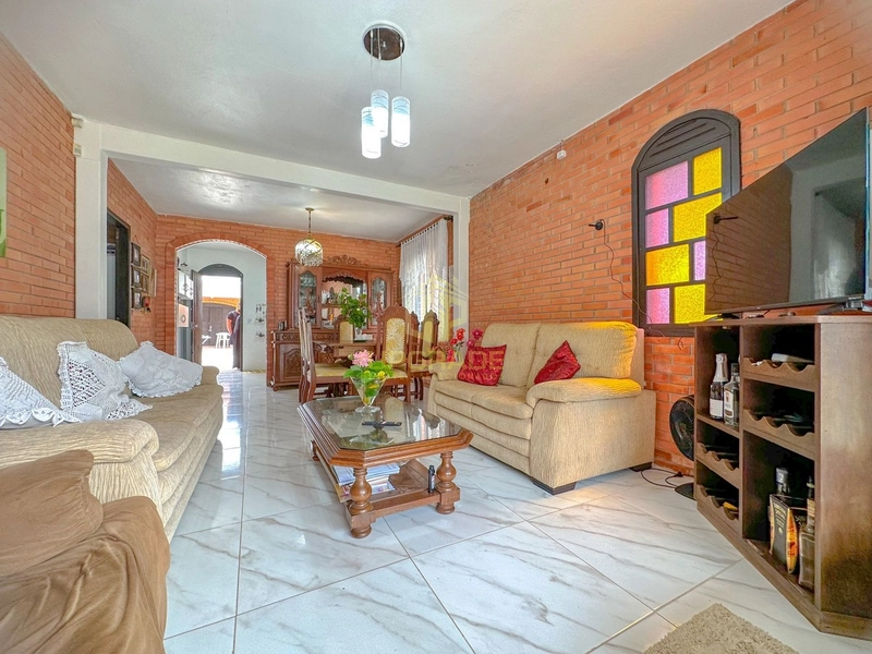 Comece agora, não espere pelo momento perfeito...: 30ª foto da galeria de imagens do imóvel