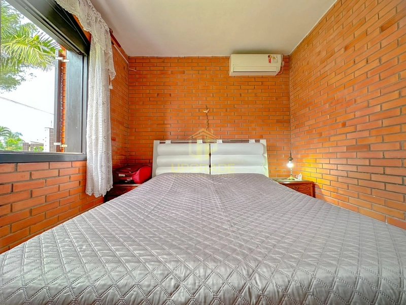 Comece agora, não espere pelo momento perfeito...: 17ª foto da galeria de imagens do imóvel