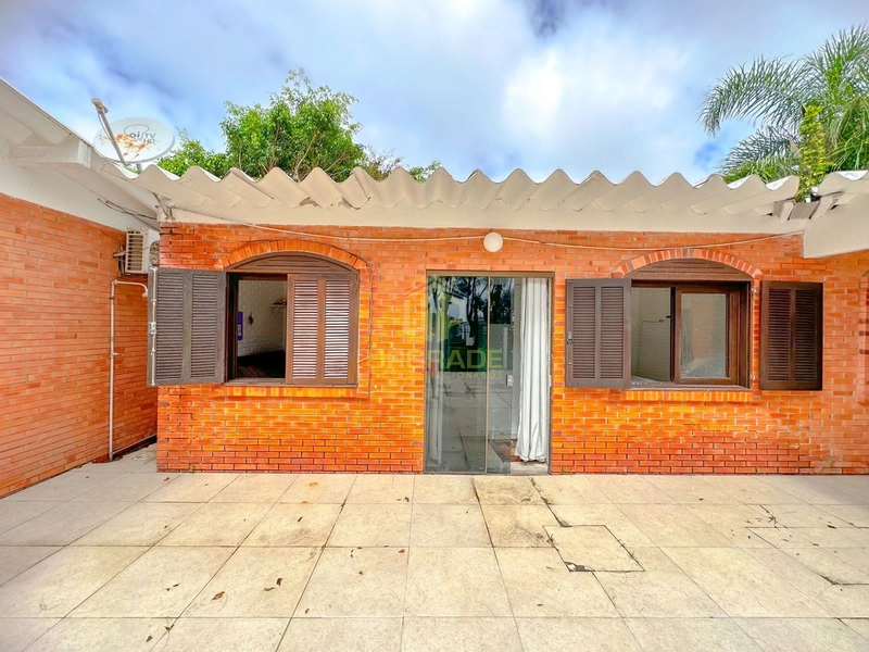 Comece agora, não espere pelo momento perfeito...: 8ª foto da galeria de imagens do imóvel