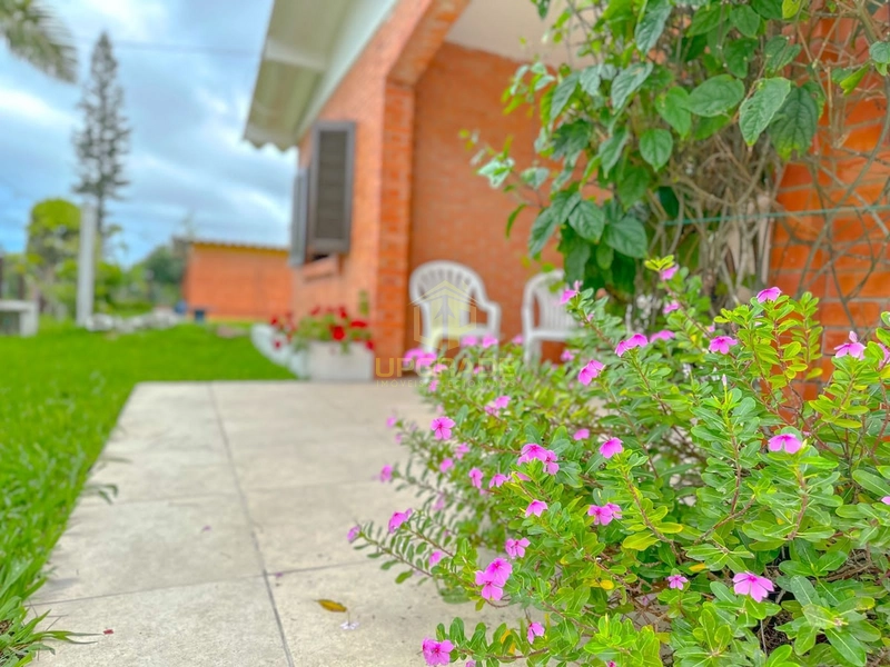 Comece agora, não espere pelo momento perfeito...: 35ª foto da galeria de imagens do imóvel