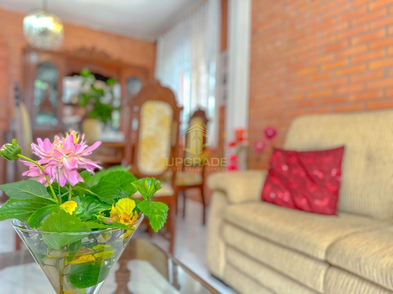 Comece agora, não espere pelo momento perfeito...: 28ª foto da galeria de imagens do imóvel