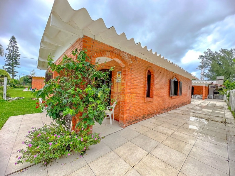 Comece agora, não espere pelo momento perfeito...: 34ª foto da galeria de imagens do imóvel