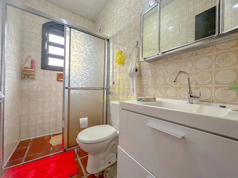 Comece agora, não espere pelo momento perfeito...: 15ª foto da galeria de imagens do imóvel